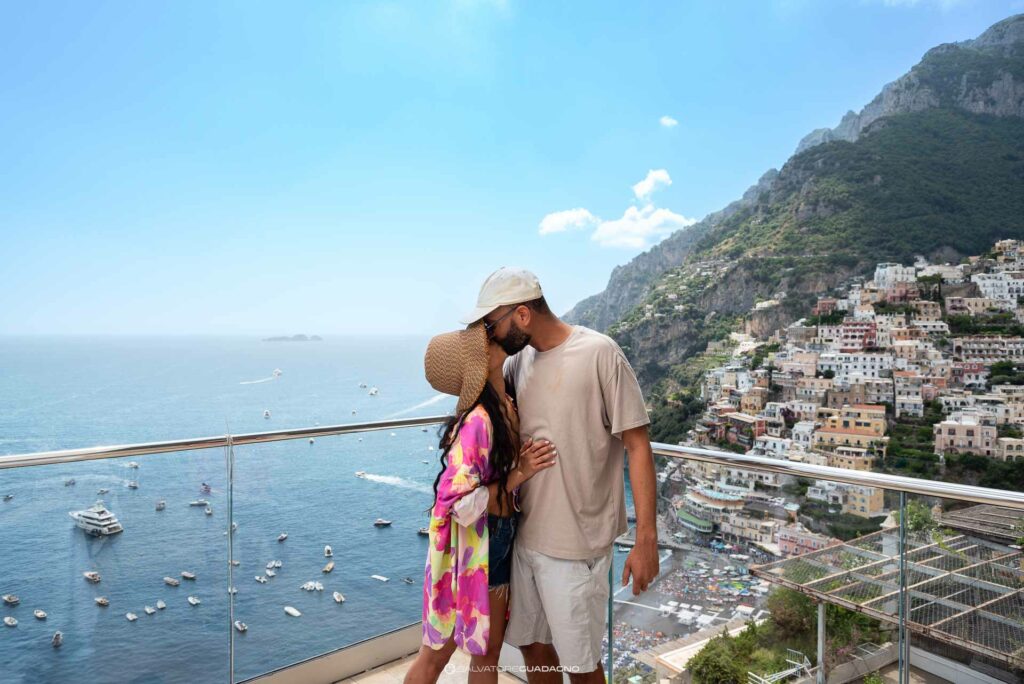 surprise-marriage-proposal-in-positano