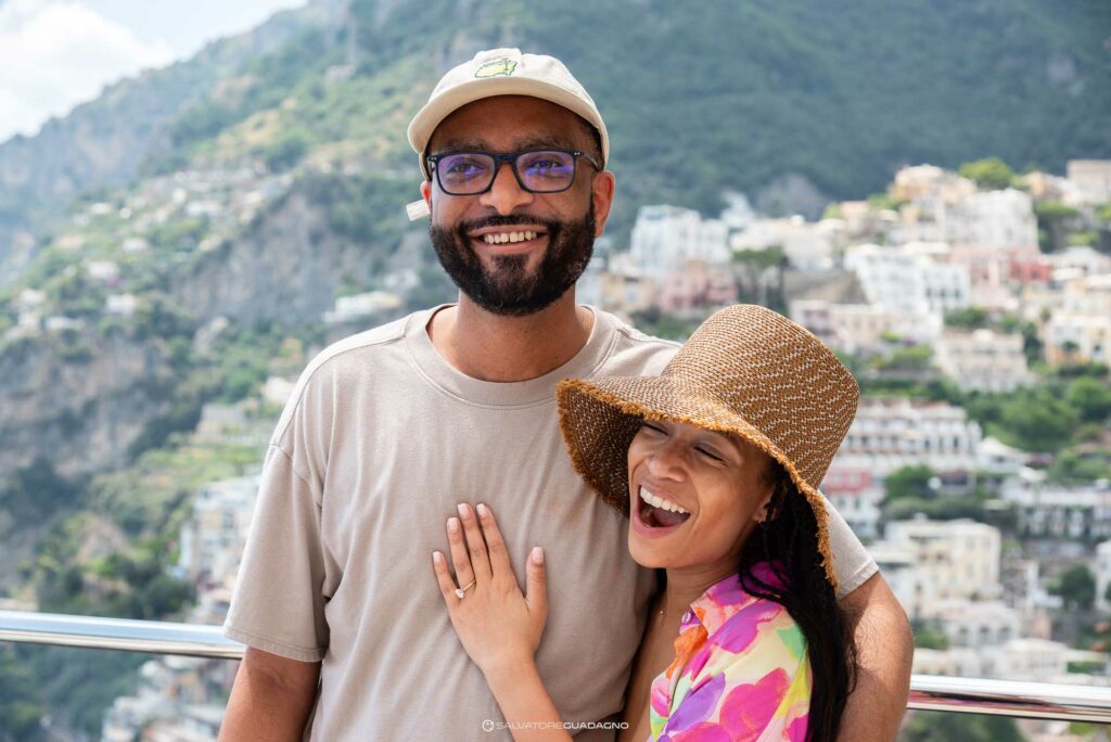 surprise-marriage-proposal-in-positano