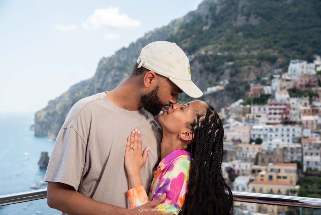 surprise-marriage-proposal-in-positano