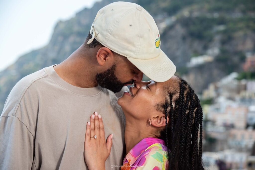 surprise-marriage-proposal-in-positano