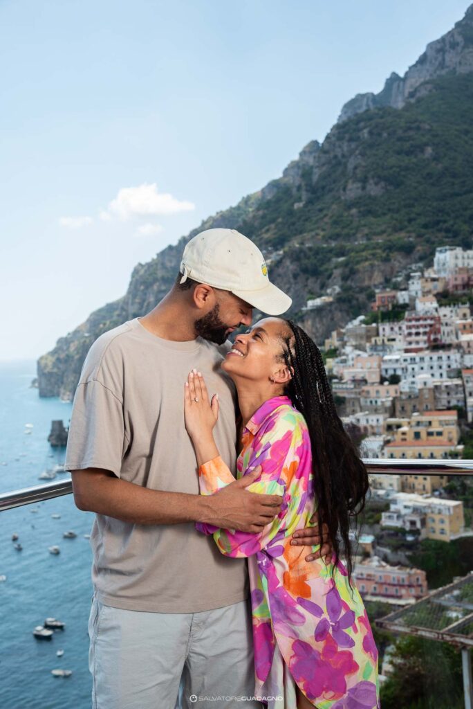 surprise-marriage-proposal-in-positano