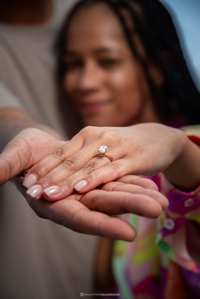 surprise-marriage-proposal-in-positano