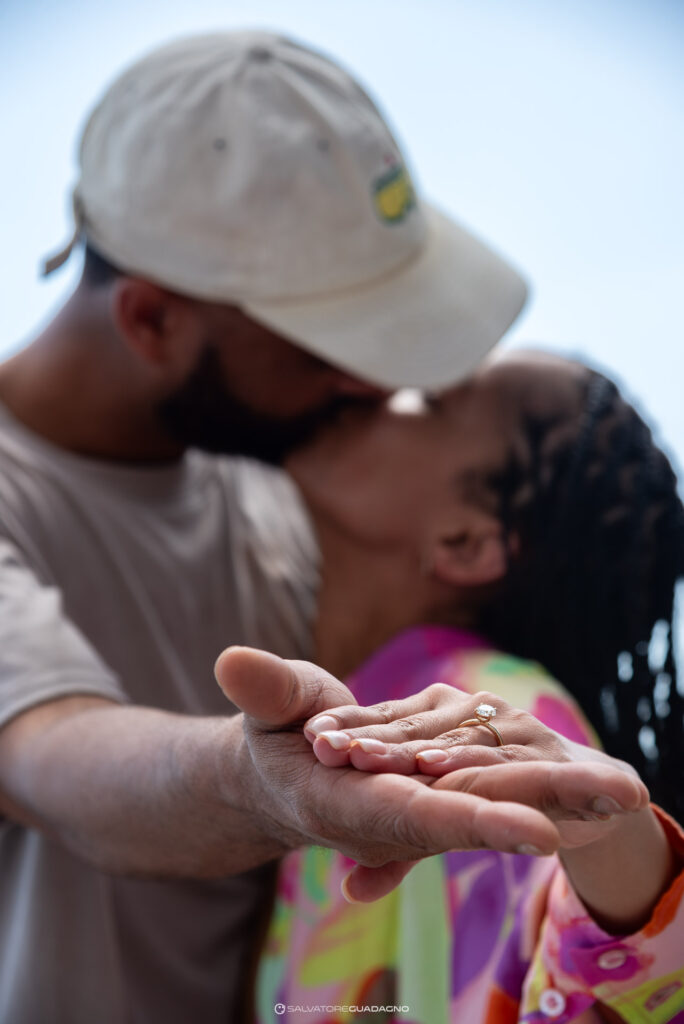 surprise-marriage-proposal-in-positano