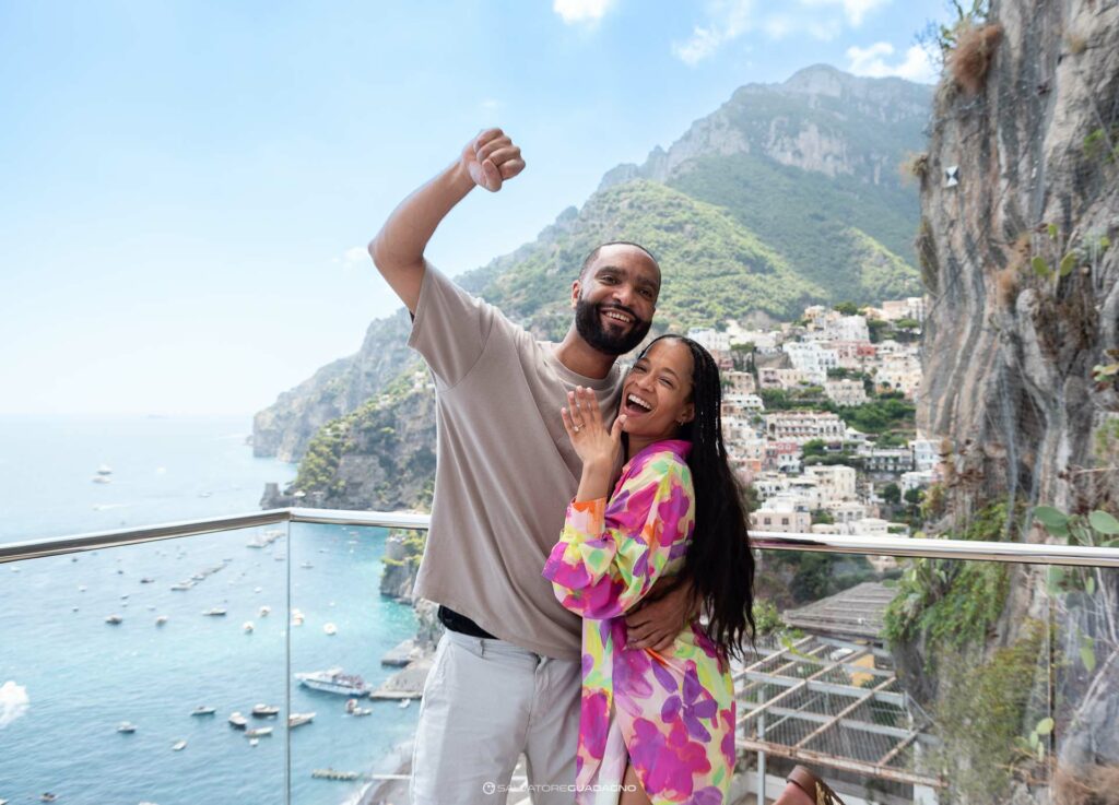 surprise-marriage-proposal-in-positano