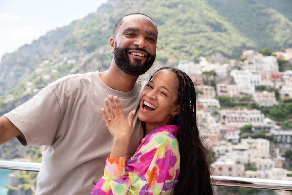 surprise-marriage-proposal-in-positano