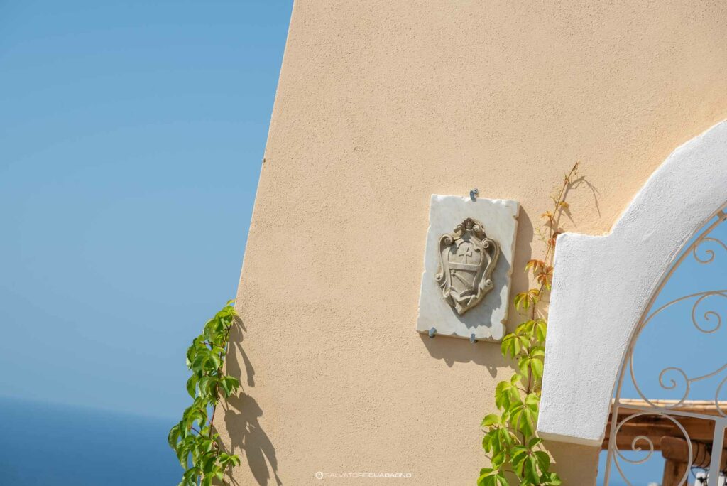 Fotografia interni ed esterni