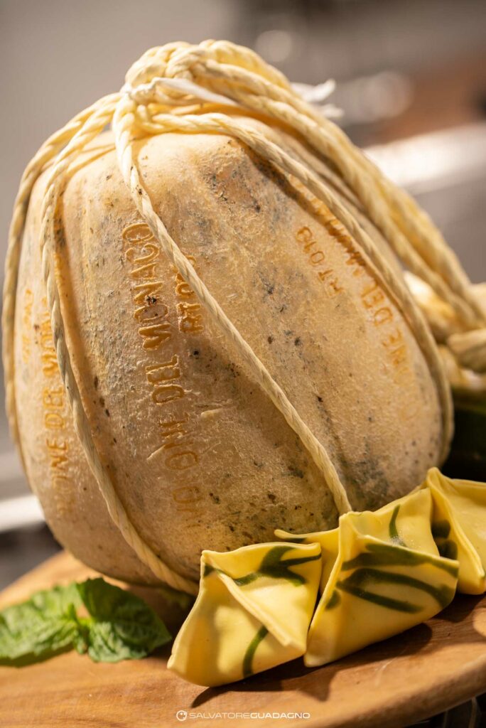 Food photography Ristorante Mammato1890