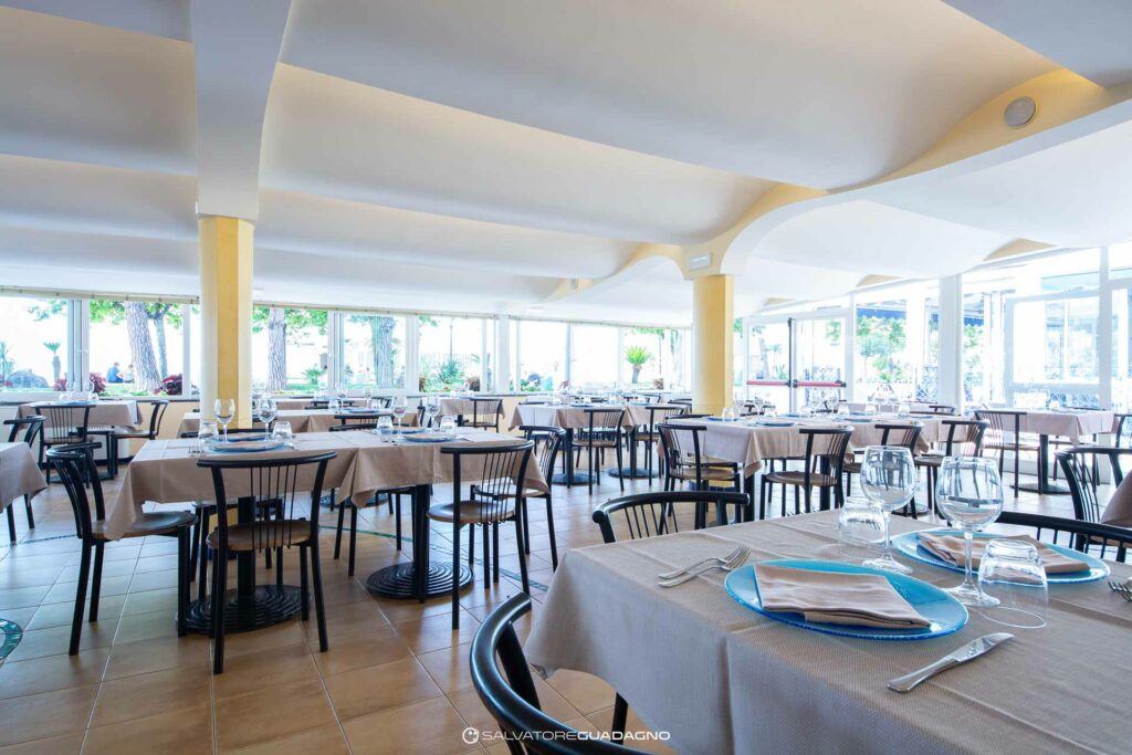 Food photography Ristorante Mammato1890